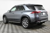 Used 2020 Mercedes-Benz GLE 350 4MATIC image 5