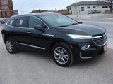 Used 2024 Buick Enclave Essence w/ Technology Package image 3