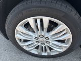 Used 2019 Cadillac XT5 Premium Luxury w/ Driver Assist Package image 3