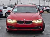 Used 2016 BMW 320i xDrive Sedan image 2