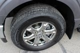 Used 2021 Ford F150 XLT image 3