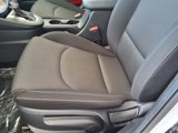 Used 2024 Kia Forte LXS image 6