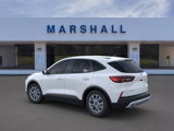 New 2025 Ford Escape Active image 4