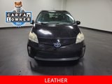 Used 2014 Toyota Prius Three image 3