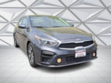 Used 2019 Kia Forte LXS image 2