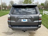Used 2015 Toyota 4Runner SR5 Premium image 4