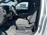 New 2025 GMC Sierra 2500 Pro image 6