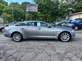 Used 2015 Jaguar XJ L Portfolio image 6