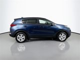 Used 2017 Kia Sportage LX image 5