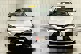 Certified 2024 Toyota Corolla LE image 2