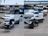Used 2016 Ford Explorer XLT w/ Equipment Group 202A image 6