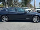 Used 2025 Genesis G70 2.5T image 6