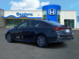 Used 2022 Kia Forte GT-Line w/ GT-Line Premium Package image 4