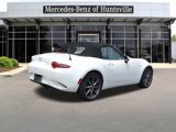 Used 2020 MAZDA MX-5 Miata Grand Touring image 3