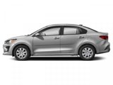 Used 2023 Kia Rio LX image 3
