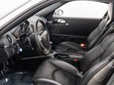 Used 2008 Porsche Cayman S image 4