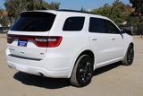 New 2025 Dodge Durango GT image 4