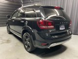 Used 2019 Dodge Journey Crossroad image 5