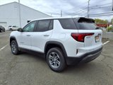 New 2025 GMC Terrain Elevation image 4