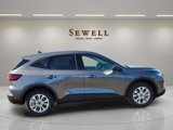 New 2025 Ford Escape Active image 6