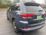 Used 2019 Jeep Grand Cherokee Limited X image 5