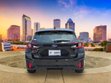 New 2025 Subaru Impreza 2.0i Sport image 5