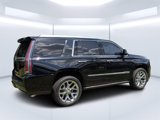 Used 2017 Cadillac Escalade Platinum image 3