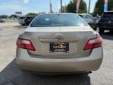 Used 2009 Toyota Camry LE image 5
