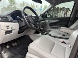 Used 2019 Honda Pilot EX-L image 6