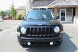 Used 2014 Jeep Patriot Sport w/ Power Value Group image 2