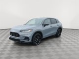 Used 2023 Honda HR-V Sport image 4