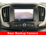 Certified 2022 GMC Terrain SLE w/ Driver Convenience Package image 3