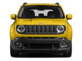 Used 2016 Jeep Renegade Latitude w/ Cold Weather Group image 4