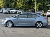 Used 2022 Toyota Corolla LE image 4