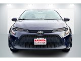 Used 2021 Toyota Corolla LE image 3