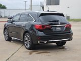 Certified 2020 Acura MDX FWD w/ Advance Package image 5