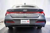 Used 2024 Hyundai Elantra SE image 5