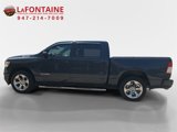 Used 2019 RAM 1500 Big Horn image 4