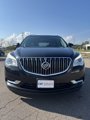 Used 2015 Buick Enclave Leather w/ Trailering Package image 2