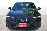 New 2025 Acura Integra A-Spec image 5
