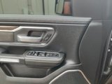 Used 2019 RAM 1500 Laramie image 2