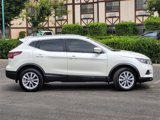 Used 2020 Nissan Rogue Sport SV image 4