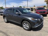Used 2024 Hyundai Tucson SE image 3