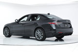 New 2025 Alfa Romeo Giulia w/ Driving Assist Package image 3