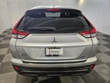 New 2024 Mitsubishi Eclipse Cross LE image 5