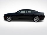 Used 2022 Dodge Charger SXT image 5