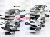 Certified 2023 Kia Forte GT-Line w/ GT-Line Technology Package image 5