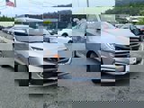 Used 2019 Honda Civic LX image 3
