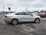 Used 2018 Chevrolet Impala Premier image 3