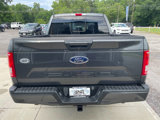 Used 2017 Ford F150 XLT w/ Equipment Group 302A Luxury image 6